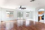 347 16TH Street - Photo 6