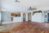 347 16TH Street - Photo 7
