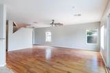 347 16TH Street - Photo 8
