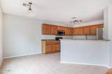 347 16TH Street - Photo 9