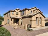 26021 Desert Mesa Drive - Photo 1