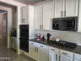 26021 Desert Mesa Drive - Photo 10