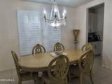26021 Desert Mesa Drive - Photo 11