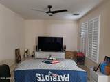 26021 Desert Mesa Drive - Photo 12