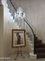 26021 Desert Mesa Drive - Photo 13