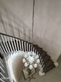 26021 Desert Mesa Drive - Photo 14