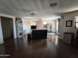26021 Desert Mesa Drive - Photo 15