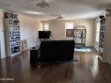 26021 Desert Mesa Drive - Photo 16