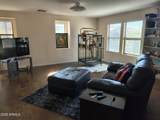 26021 Desert Mesa Drive - Photo 17