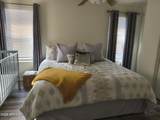 26021 Desert Mesa Drive - Photo 18
