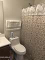 26021 Desert Mesa Drive - Photo 19
