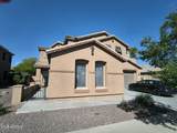 26021 Desert Mesa Drive - Photo 2