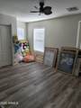 26021 Desert Mesa Drive - Photo 20