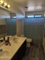 26021 Desert Mesa Drive - Photo 21