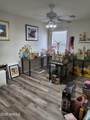26021 Desert Mesa Drive - Photo 22