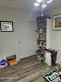 26021 Desert Mesa Drive - Photo 23