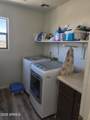 26021 Desert Mesa Drive - Photo 24