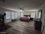 26021 Desert Mesa Drive - Photo 25