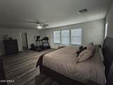 26021 Desert Mesa Drive - Photo 26