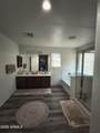 26021 Desert Mesa Drive - Photo 27