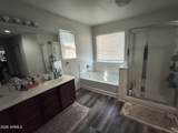 26021 Desert Mesa Drive - Photo 28