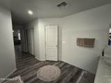 26021 Desert Mesa Drive - Photo 29