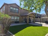 26021 Desert Mesa Drive - Photo 30