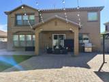 26021 Desert Mesa Drive - Photo 31
