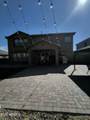 26021 Desert Mesa Drive - Photo 32