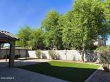 26021 Desert Mesa Drive - Photo 33