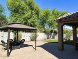 26021 Desert Mesa Drive - Photo 34