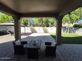 26021 Desert Mesa Drive - Photo 35