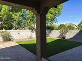 26021 Desert Mesa Drive - Photo 36
