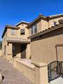 26021 Desert Mesa Drive - Photo 4