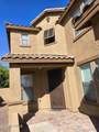 26021 Desert Mesa Drive - Photo 5