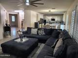 26021 Desert Mesa Drive - Photo 6