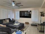 26021 Desert Mesa Drive - Photo 7