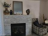 26021 Desert Mesa Drive - Photo 8