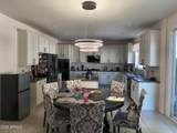 26021 Desert Mesa Drive - Photo 9
