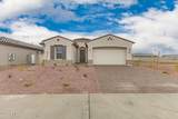 20271 Pinchot Drive - Photo 1