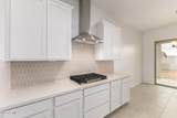 20271 Pinchot Drive - Photo 10