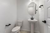 20271 Pinchot Drive - Photo 11