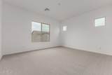 20271 Pinchot Drive - Photo 12