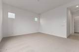 20271 Pinchot Drive - Photo 13