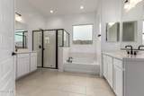 20271 Pinchot Drive - Photo 14