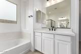 20271 Pinchot Drive - Photo 15