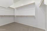 20271 Pinchot Drive - Photo 16