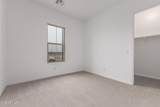 20271 Pinchot Drive - Photo 17