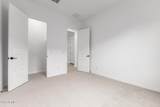 20271 Pinchot Drive - Photo 18