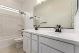 20271 Pinchot Drive - Photo 19